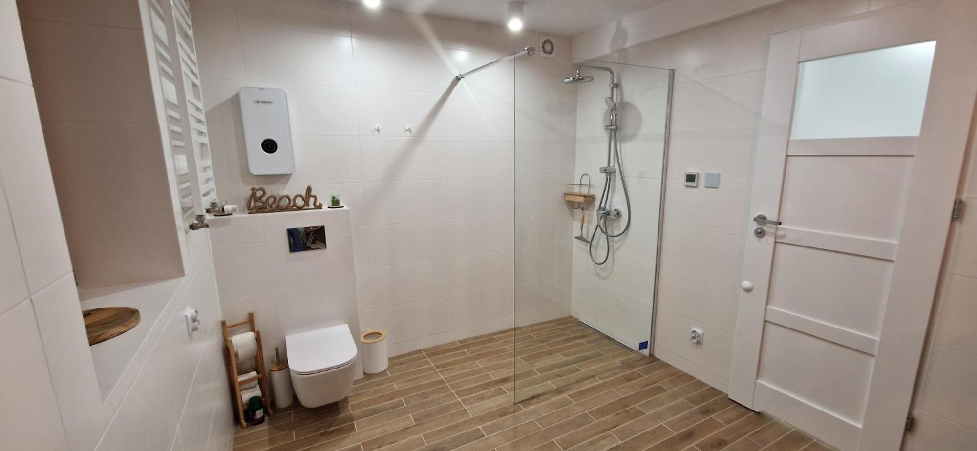 Apartament Na Skalkach Jelenia Góra Eksteriør bilde